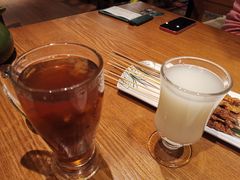 -云海肴·汽锅鸡·云南代表菜(天山百盛优客店)