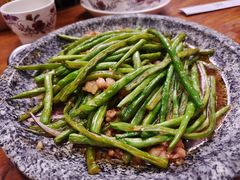 -馬蘭花開(车站大道店)