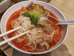 -大食代美食广场(迪士尼小镇店)