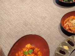 -青年公社烤鸭(肇嘉浜路店)
