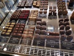 -Patagonia Chocolates(皇后镇店)