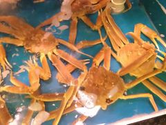 -吉友粥底火锅(方斜路店)