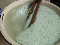 -人和水上飘(第一家店)