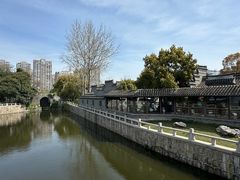 -水绘园