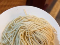 -东来顺饭庄(金泉广场店)