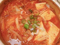 -青春分食(仙林大学城店)