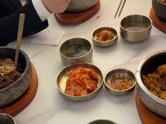 -西塔老太太拌饭(洋泾天物空间店)