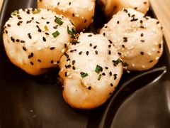 -小杨生煎(南京东路食品一店)