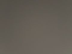 -曼玲粥(黄埔万达广场店)