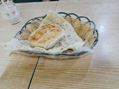 -海清宁记大馅云吞