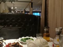 -时间仓(月湖公园店)