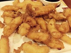 iphone_upload_pic-院落创意菜