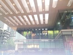 其他-牛班音乐学校(晶融汇购物中心店)