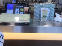 -1点点(湖明店)