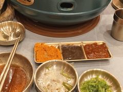 -龙虾奇迹(大华三路店)