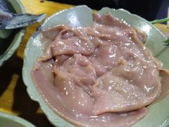 -星鸿社重庆老火锅