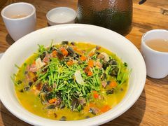 -沈家花园如皋菜(君御豪庭店)