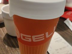 -胖哥俩肉蟹煲(上海悦荟广场店)