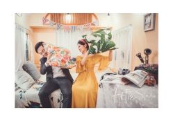 点击看大图 -艺匠摄影ARTIZ STUDIO(南京店)