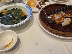 -顺德佬(五和店)