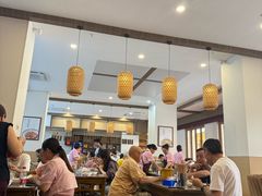 -诗城健民肥肠(颐和家园店)