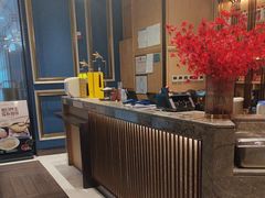 -宏达宴老菜馆(群力第四大道店)