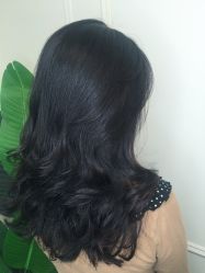 -BM SALON
