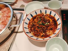 -黄记煌三汁焖锅(新佳丽江汉路店)