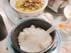 -滇铺子•云南特色菜•野生菌季(南亚福景路·海埂大坝店)