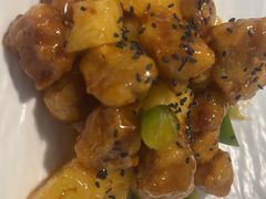-如禾素食·下午茶·糖水