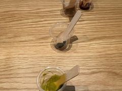 -So Acai(天河店)