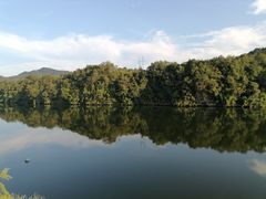 -婺源梦里老家大型山水实景演出