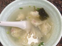 -张一品食府