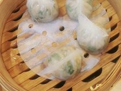 -点都德(华强南店)