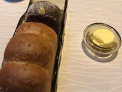 -迪拜帆船酒店海底餐厅