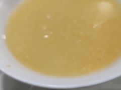 -石饮红星包子(中山路店)