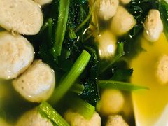 -牟传仁饭庄(星海店)