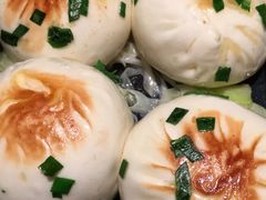 -点心传说·粤菜点心(佐阾虹湾店)