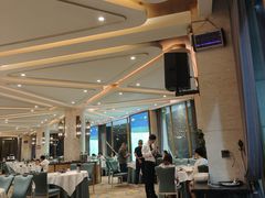 -粤珍轩.创始店.始于2001(含光门店)