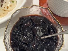 -客颂·客家宴(大壮国际广场店)