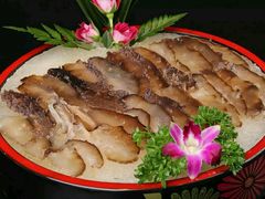 -八宝牛潮汕鲜牛肉火锅(净月店)