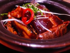 -外婆家(西溪印象城店)