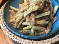 -吃饭皇帝大(合生汇店)