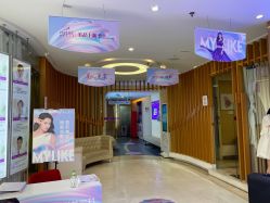 -深圳美莱医疗美容医院