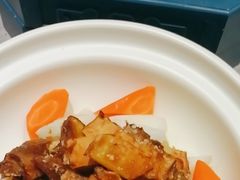 -味莊·青岛菜(云霄路店)