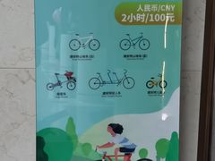 -上海崇明金茂凯悦酒店