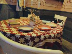 -疯狂冒险家-亲子密室-东坝店(金隅嘉品店)