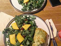 -Wagas沃歌斯(大学路店)