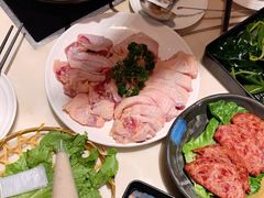 -一哥澳门豆捞·澳门风打边炉(高德置地店)
