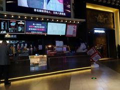 -新影联·华谊兄弟影院(望京店)